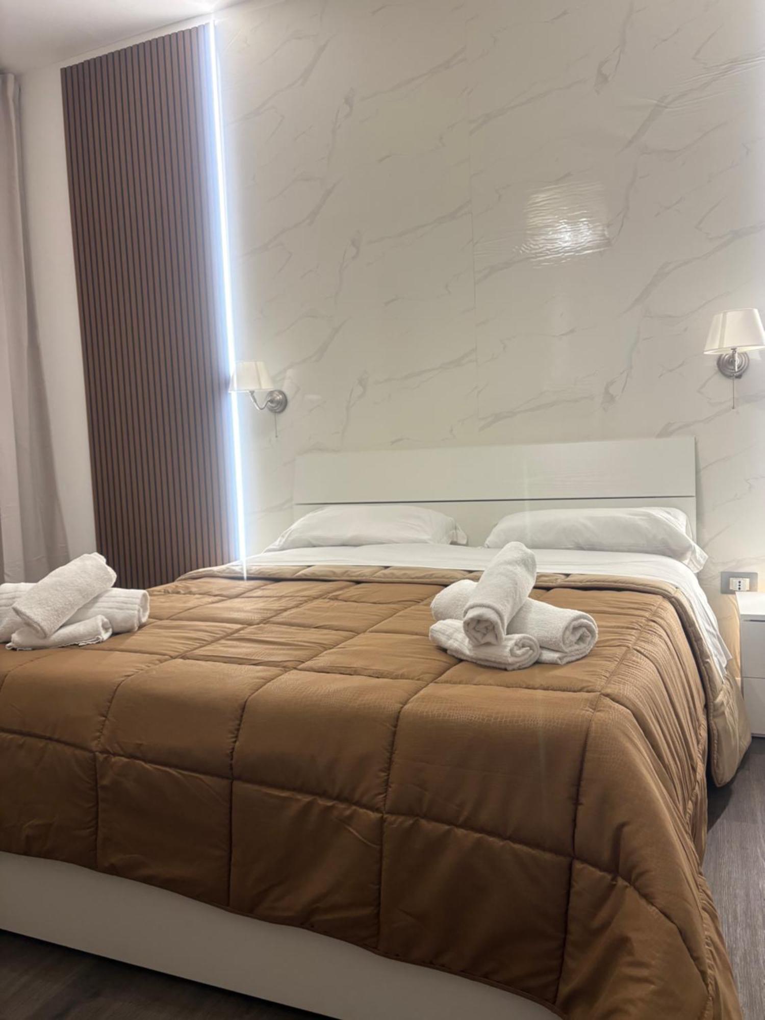 For House Apartment Naples